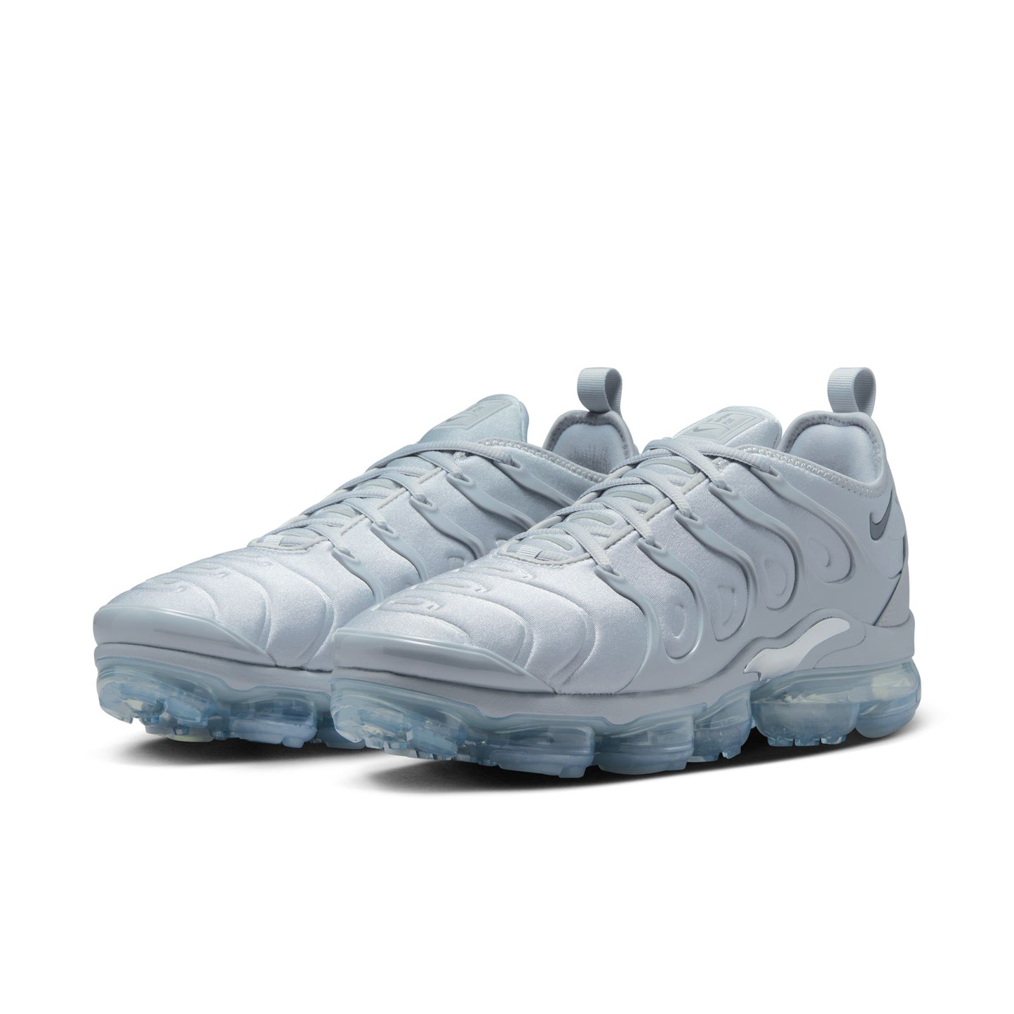 Nike Air VaporMax Plus 924453-005