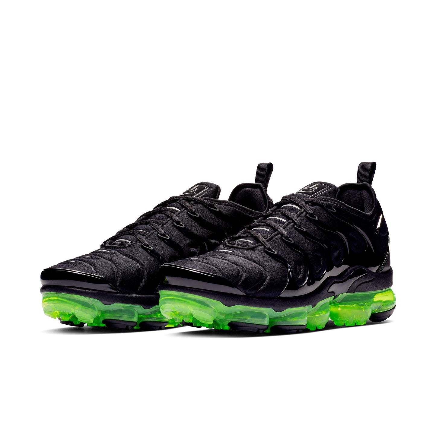 Nike Air VaporMax Plus 924453-015