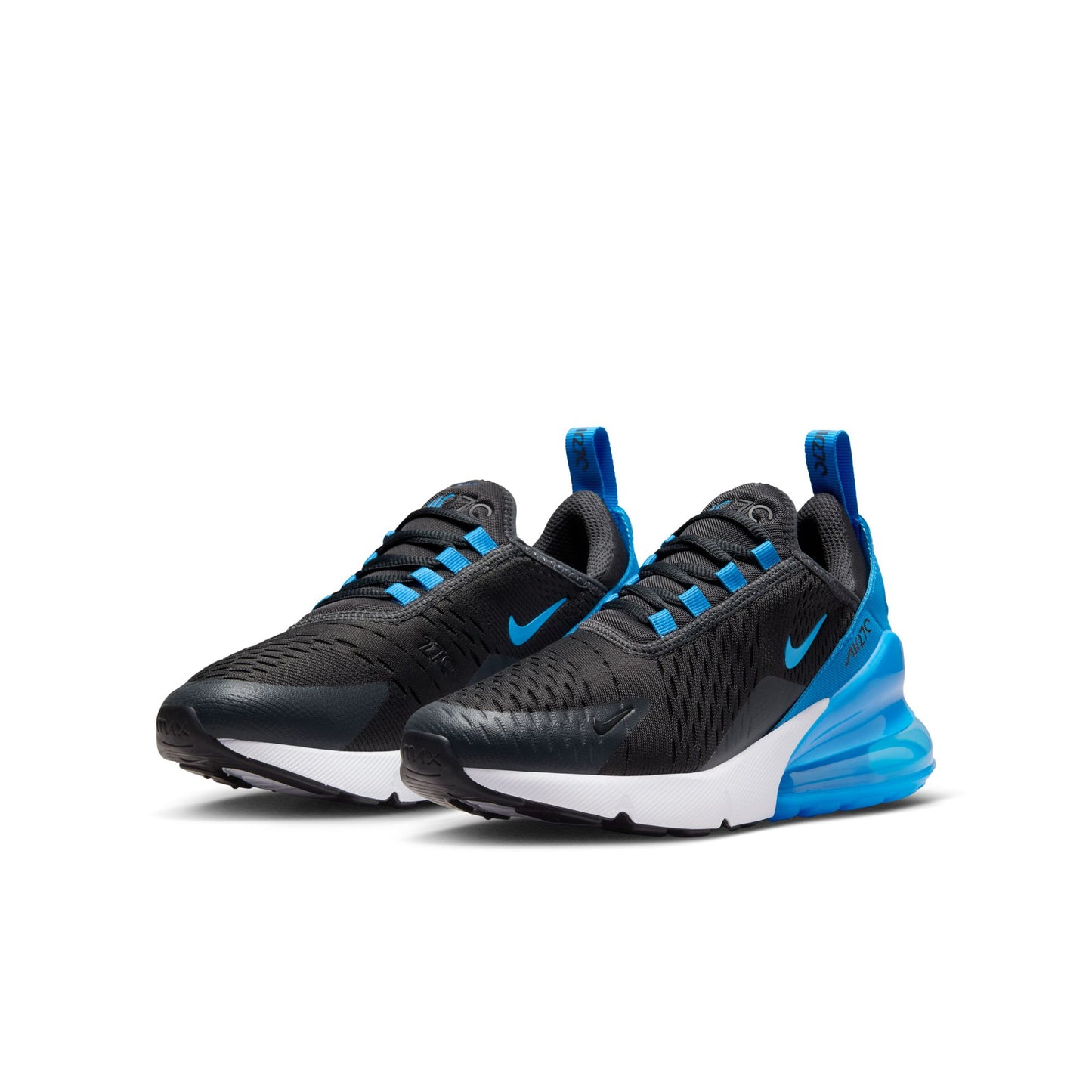 Nike Air Max 270 943345-034