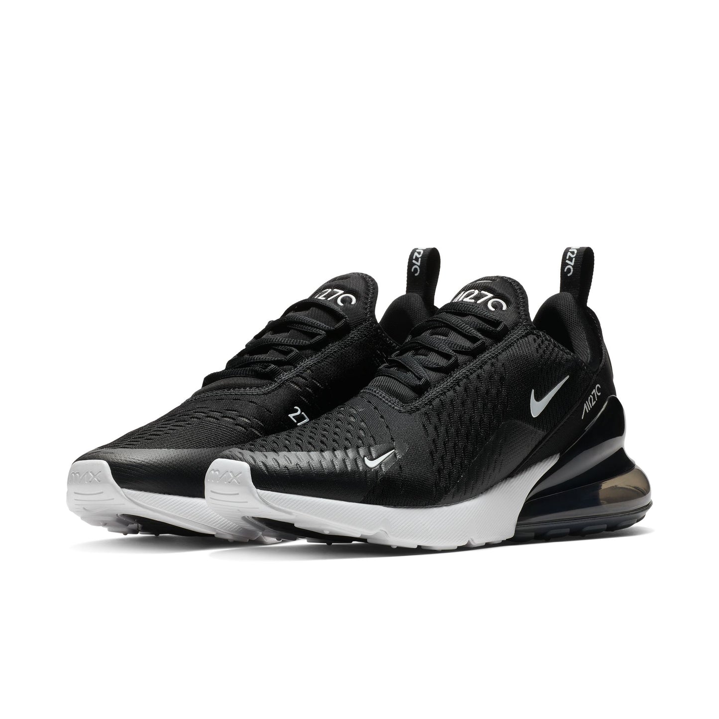 Nike Air Max 270 AH6789-001