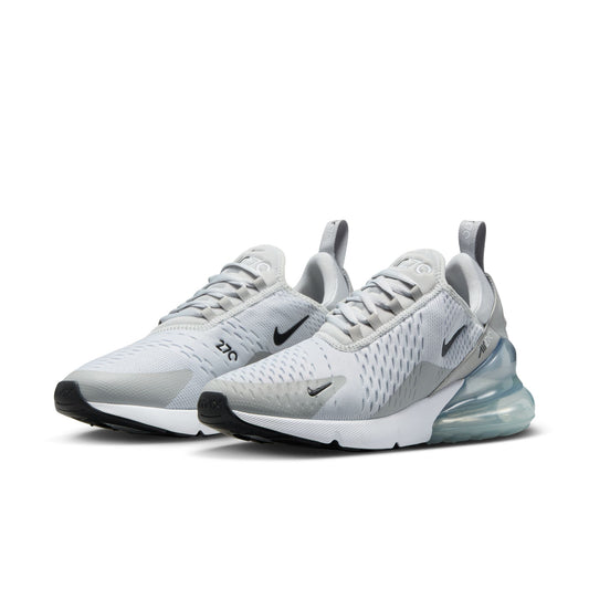 Nike Air Max 270 AH6789-018