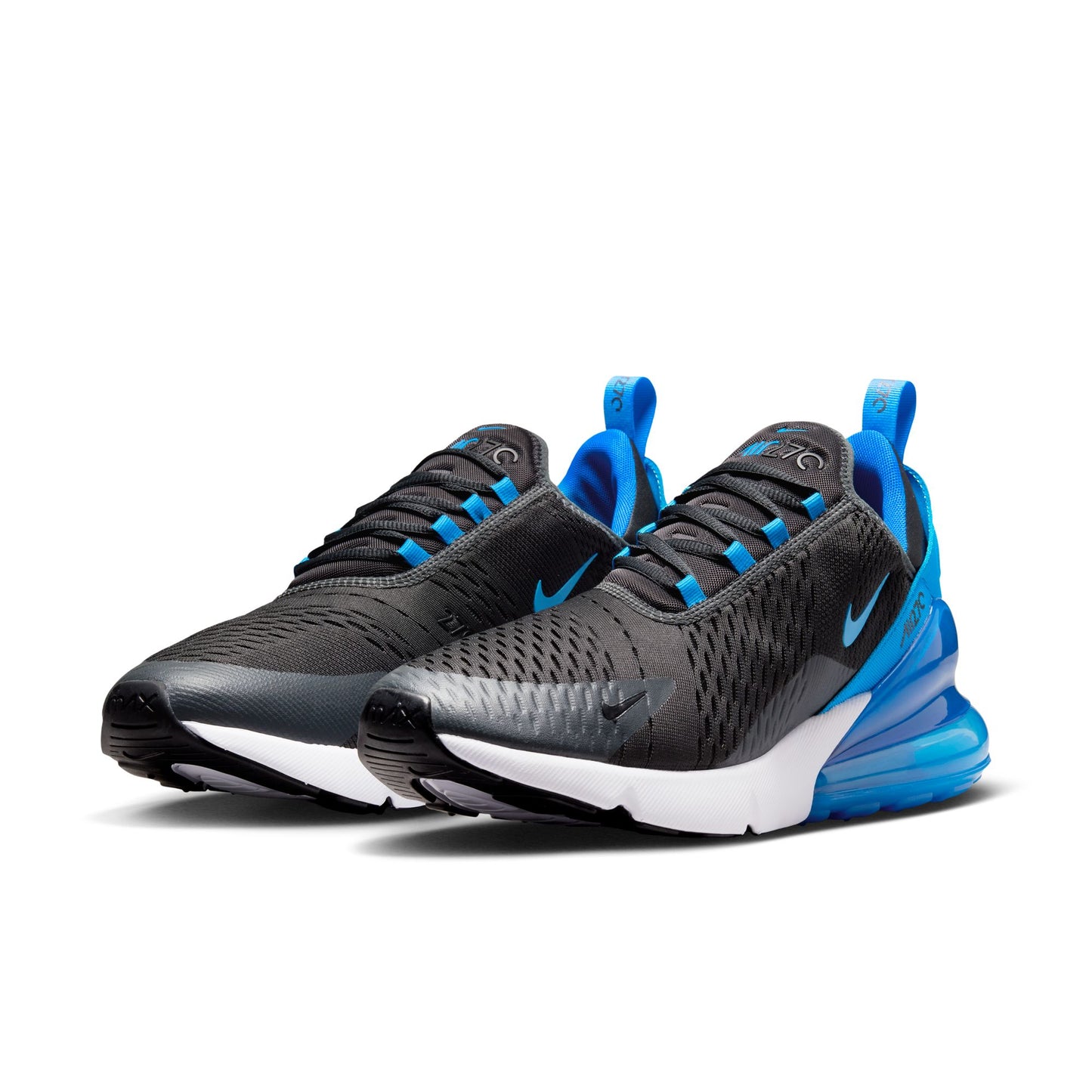 Nike Air Max 270 AH8050-028