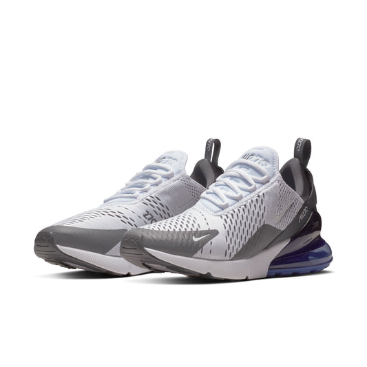 Nike Air Max 270 AH8050-107