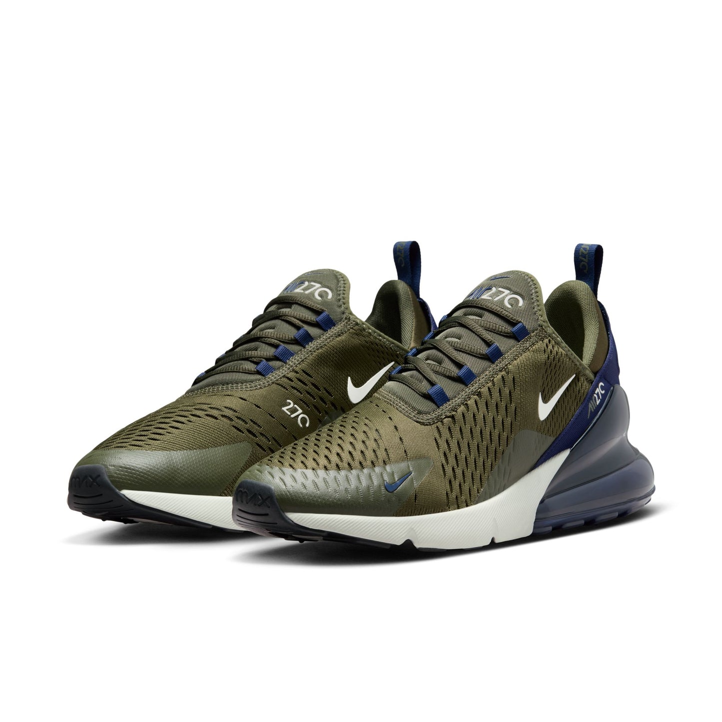 Nike Air Max 270 AH8050-303