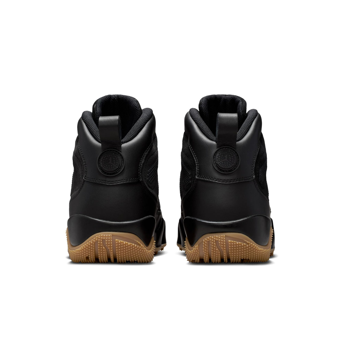 Air Jordan 9 Retro AR4491-025