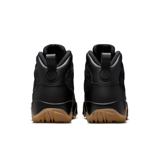 Air Jordan 9 Retro AR4491-025