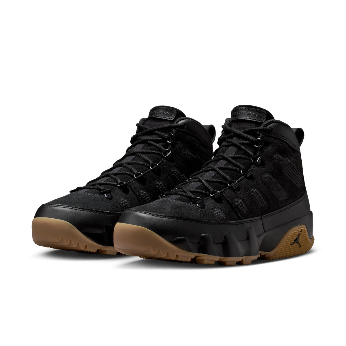Air Jordan 9 Retro AR4491-025
