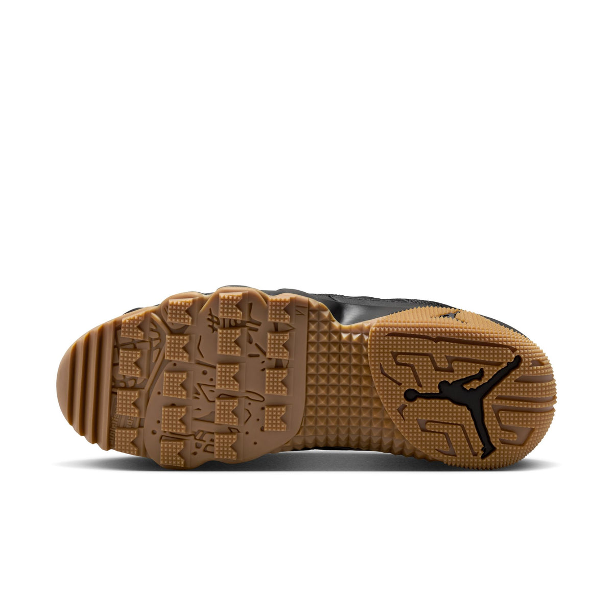 Air Jordan 9 Retro AR4491-025