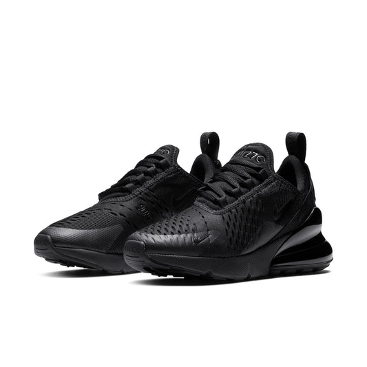 Nike Air Max 270 SKU_BQ5776-001