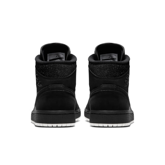 Air Jordan 1 Mid BQ6472-001