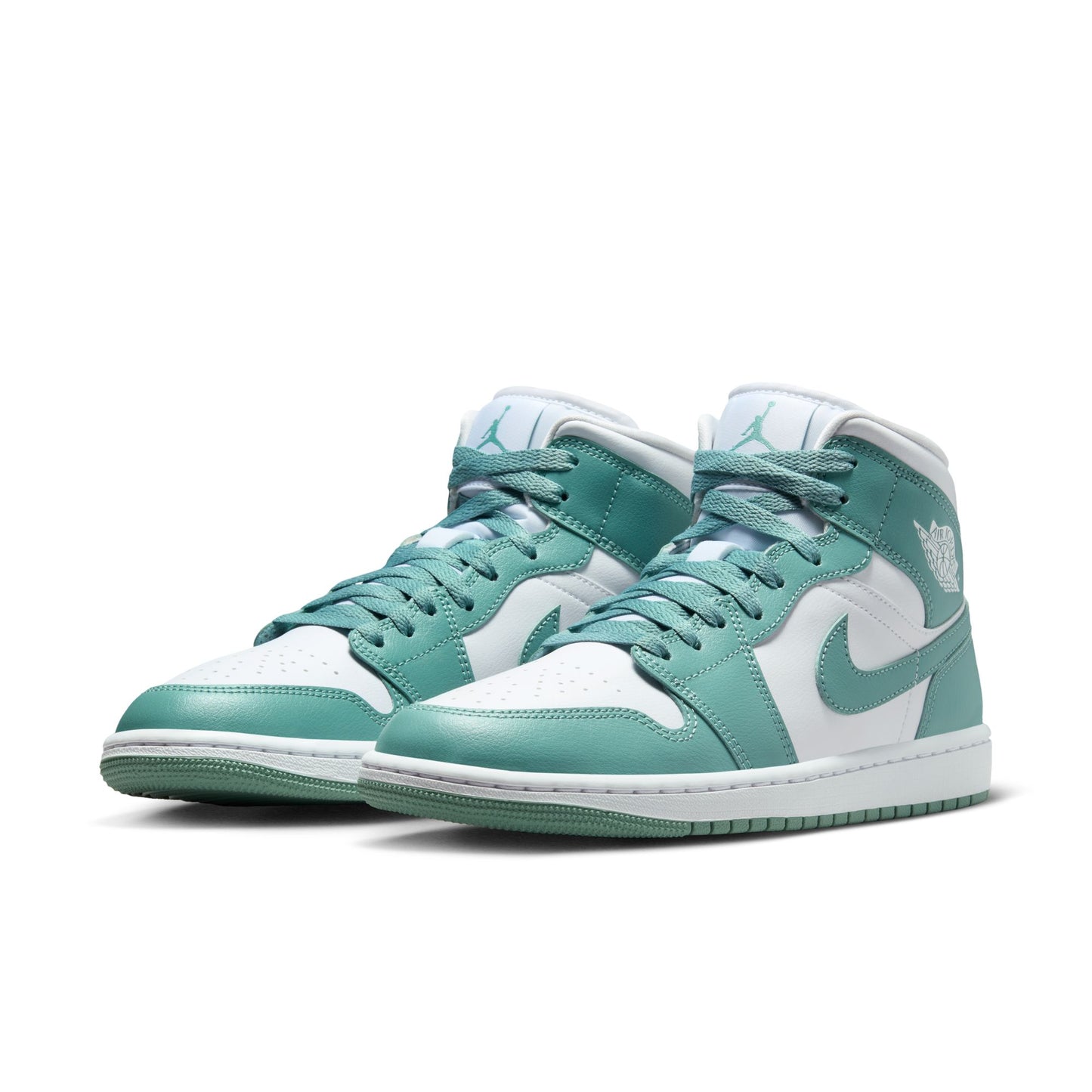 Air Jordan 1 Mid BQ6472-138