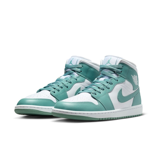 Air Jordan 1 Mid BQ6472-138