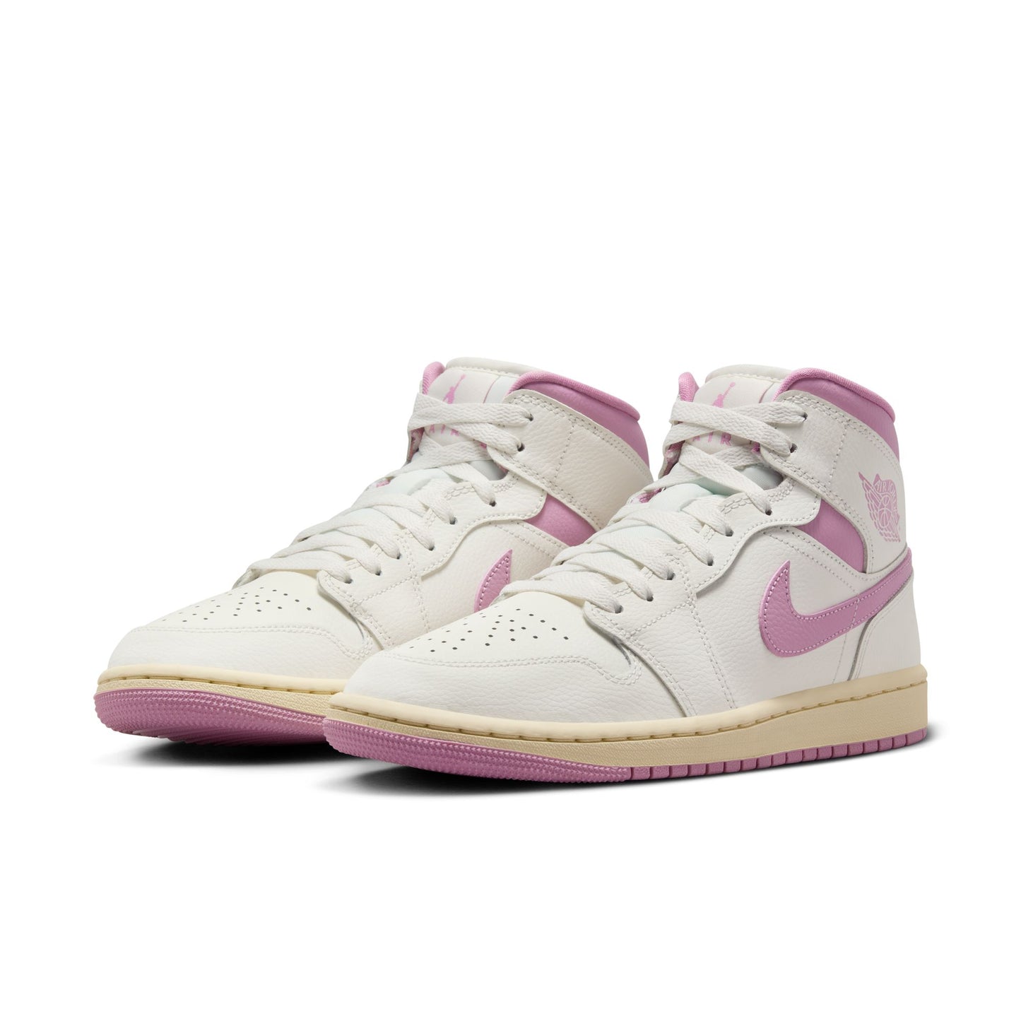 Air Jordan 1 Mid BQ6472-162