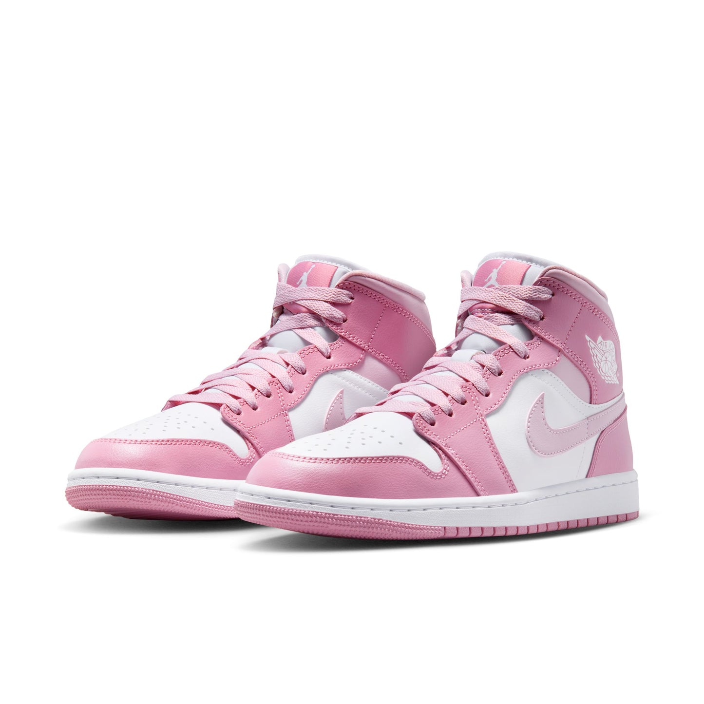 Air Jordan 1 Mid BQ6472-605