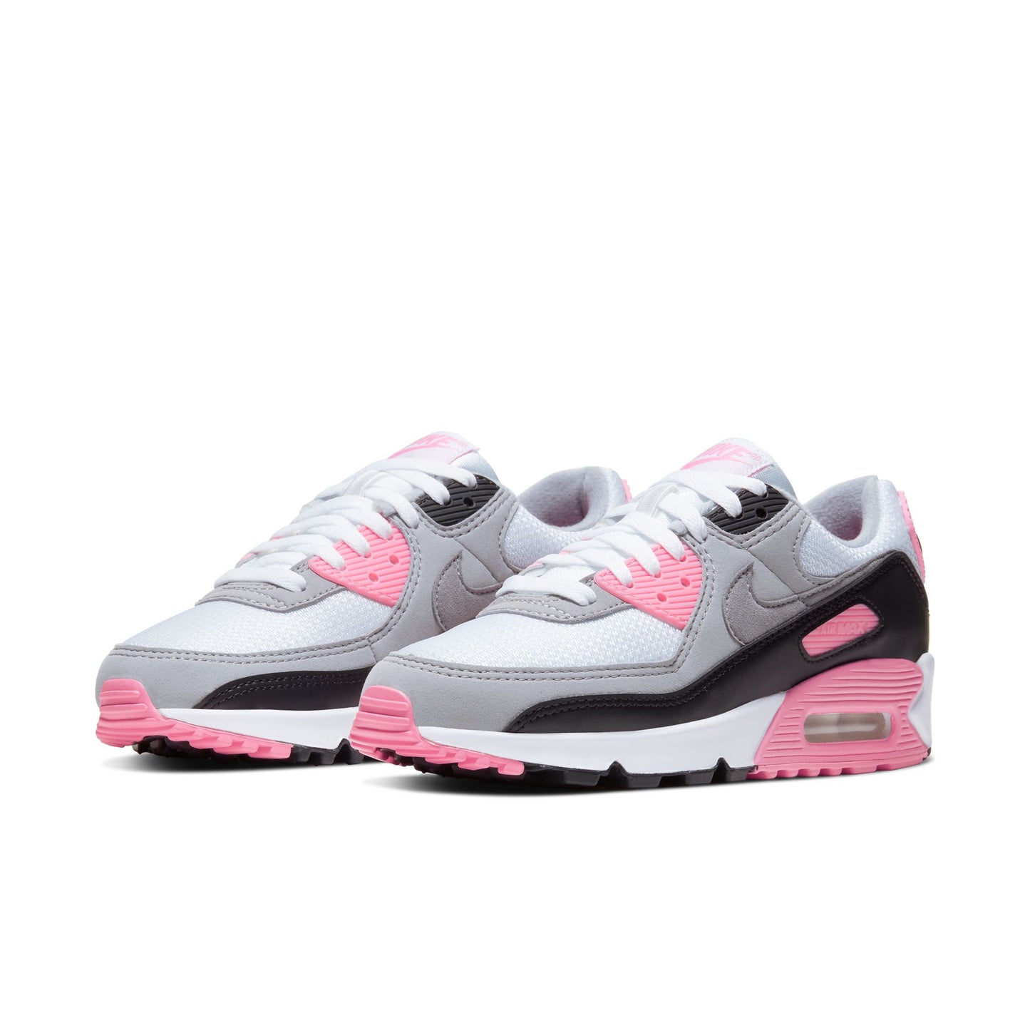 Nike Air Max 90 CD0490-102