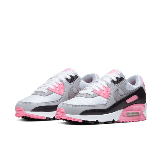 Nike Air Max 90 CD0490-102