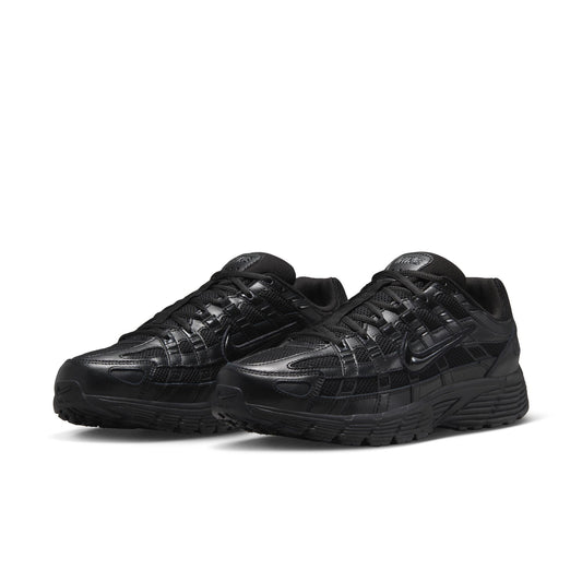 Nike P-6000 CD6404-002