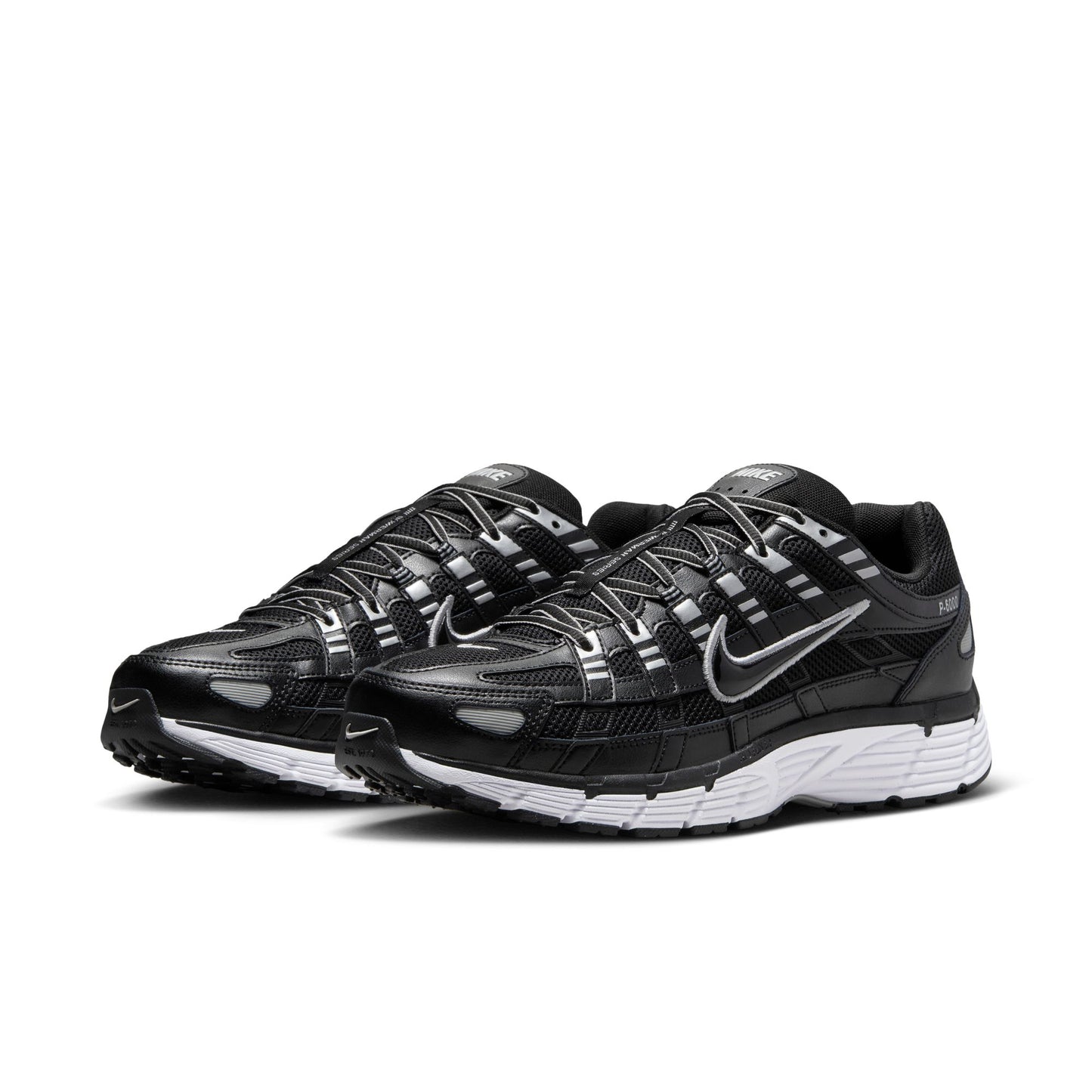 Nike P-6000 CD6404-026