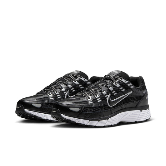 Nike P-6000 CD6404-026