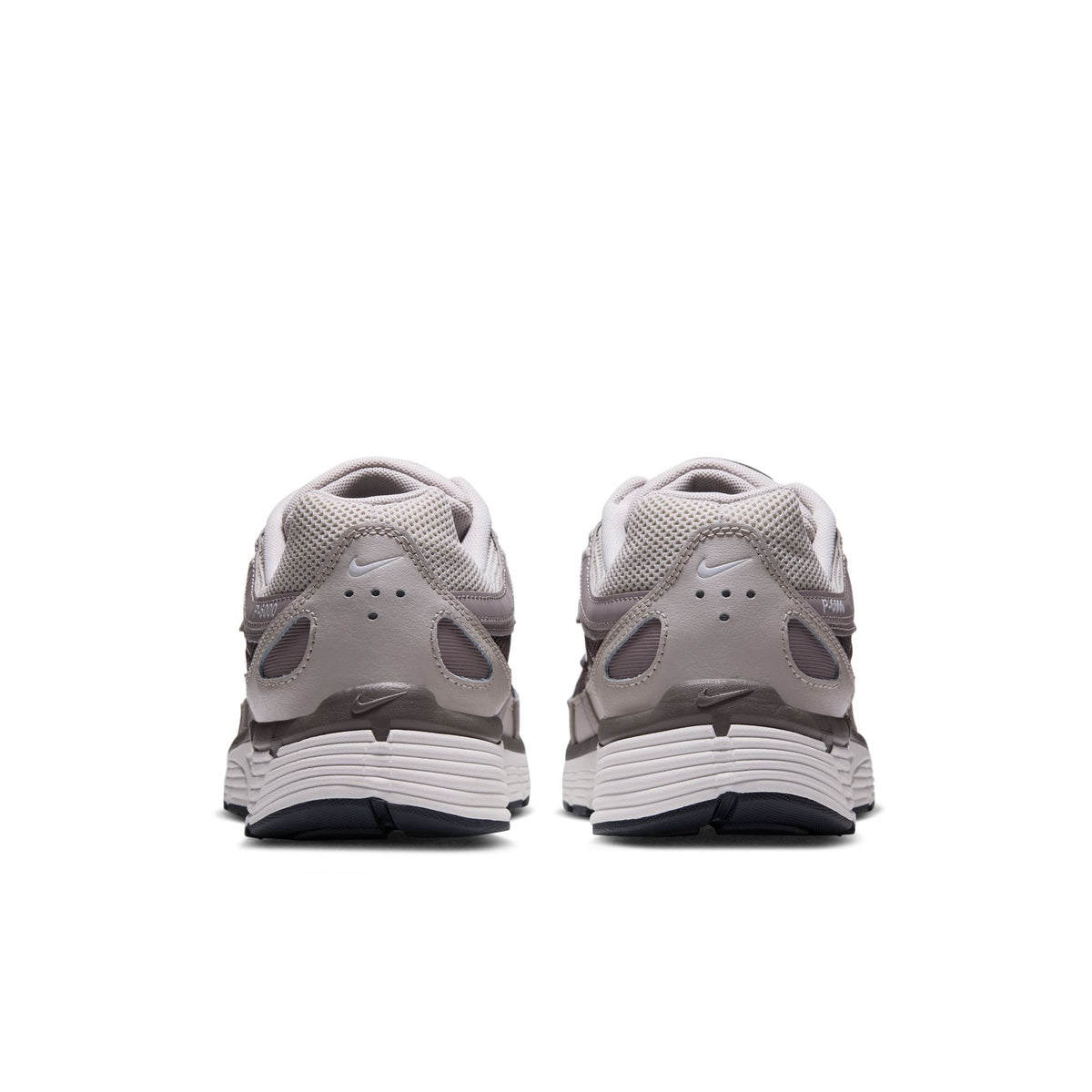 Nike P-6000 CD6404-038