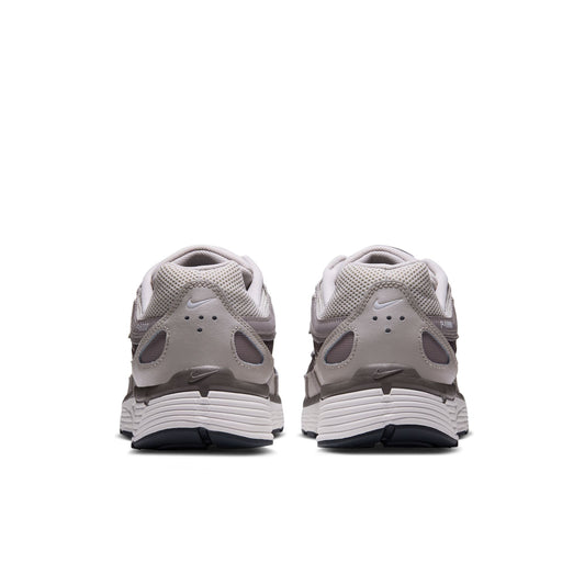 Nike P-6000 CD6404-038