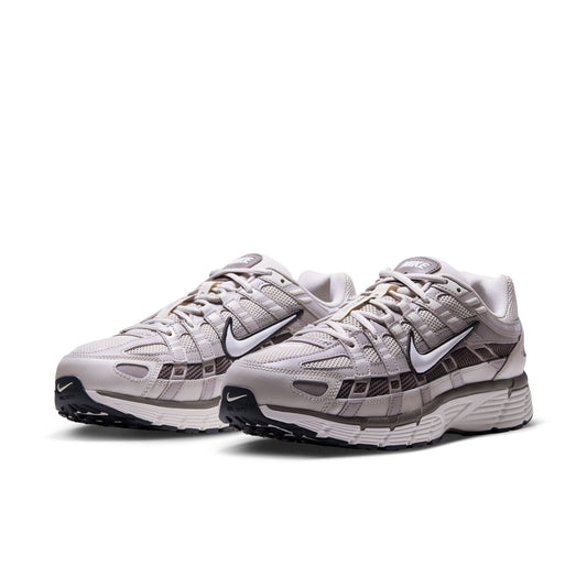 Nike P-6000 CD6404-038