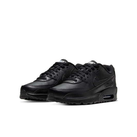 Nike Air Max 90 LTR SKU_CD6864-001