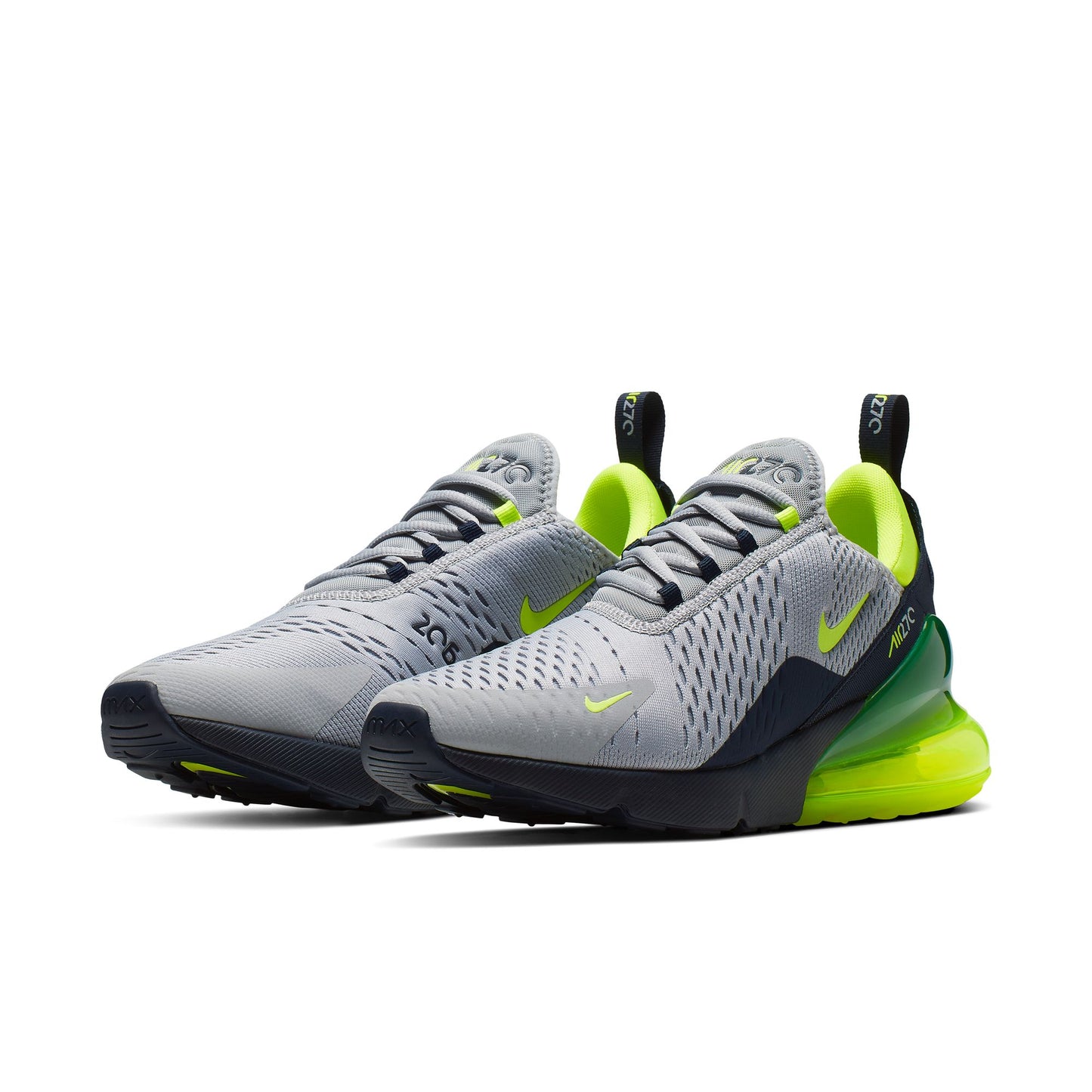 Nike Air Max 270 CD7790-001