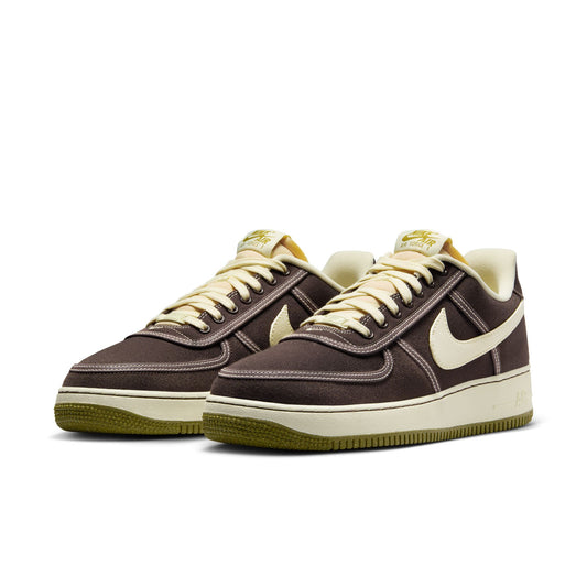 Nike Air Force 1 '07 Premium CI9349-201