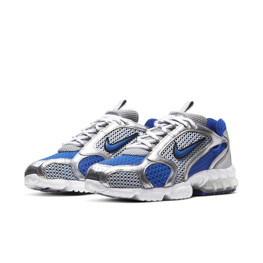 Nike Air Zoom Spiridon Cage 2 CJ1288-002
