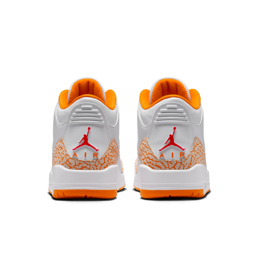 Air Jordan 3 Retro CK9246-101