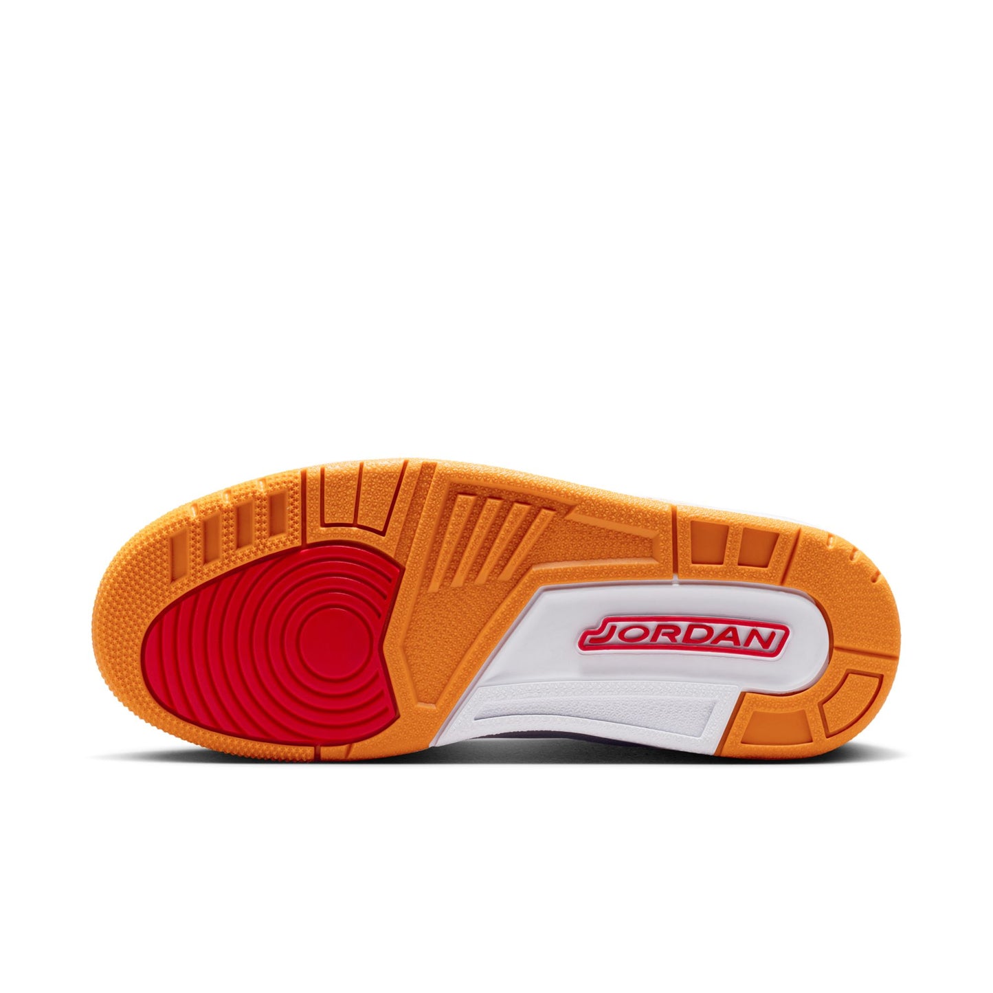 Air Jordan 3 Retro CK9246-101