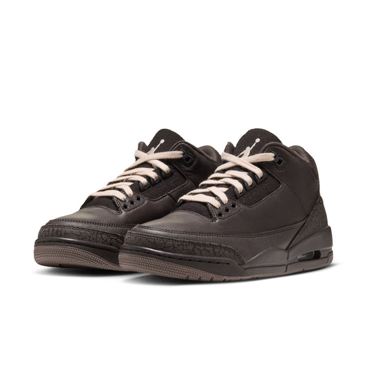 Air Jordan 3 Retro "Sport Renaissance" CK9246-200