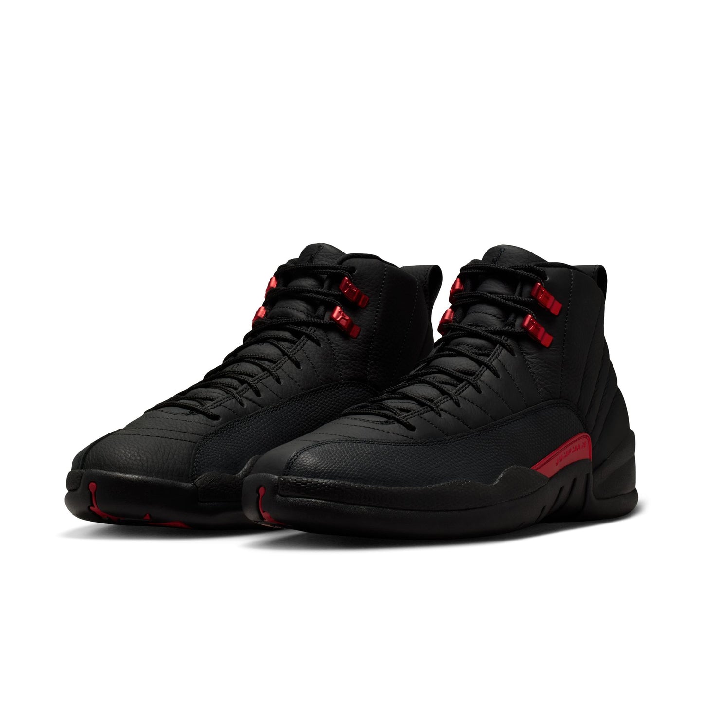 Air Jordan 12 Retro CT8013-003