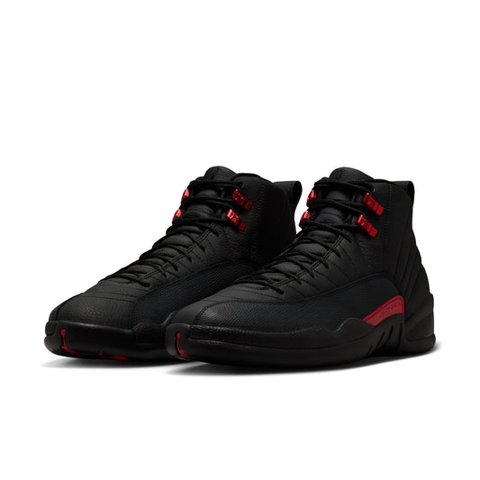 Air Jordan 12 Retro CT8013-003