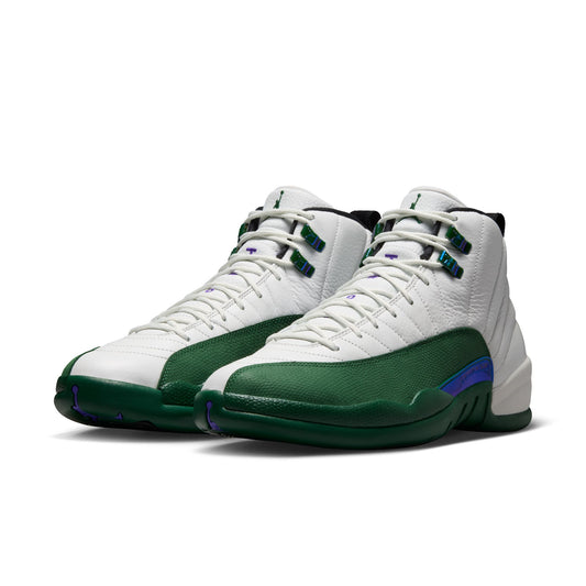 Air Jordan 12 Retro CT8013-103
