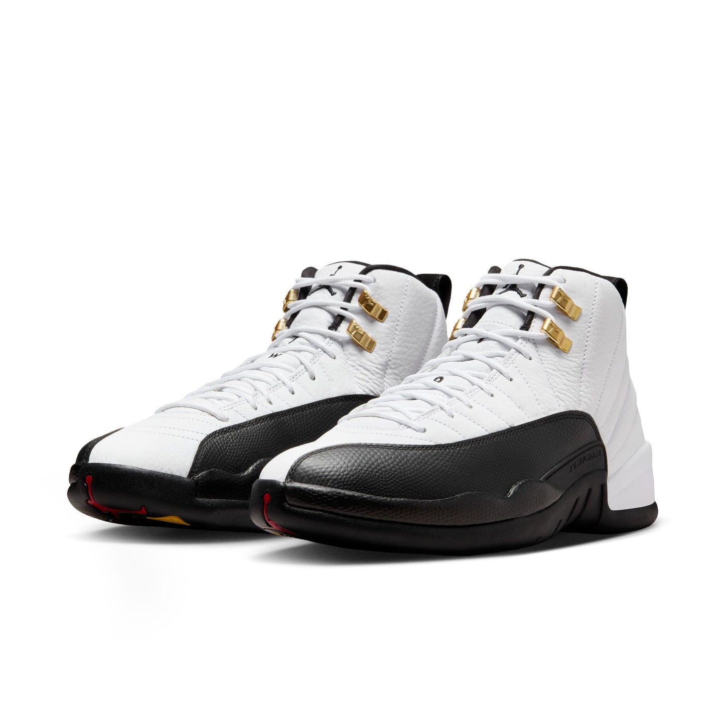 Air Jordan 12 Retro CT8013-117