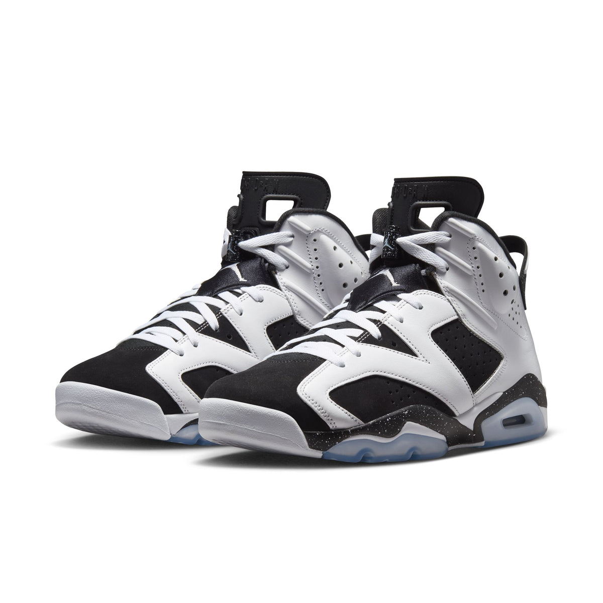 Air Jordan 6 Retro CT8529-108