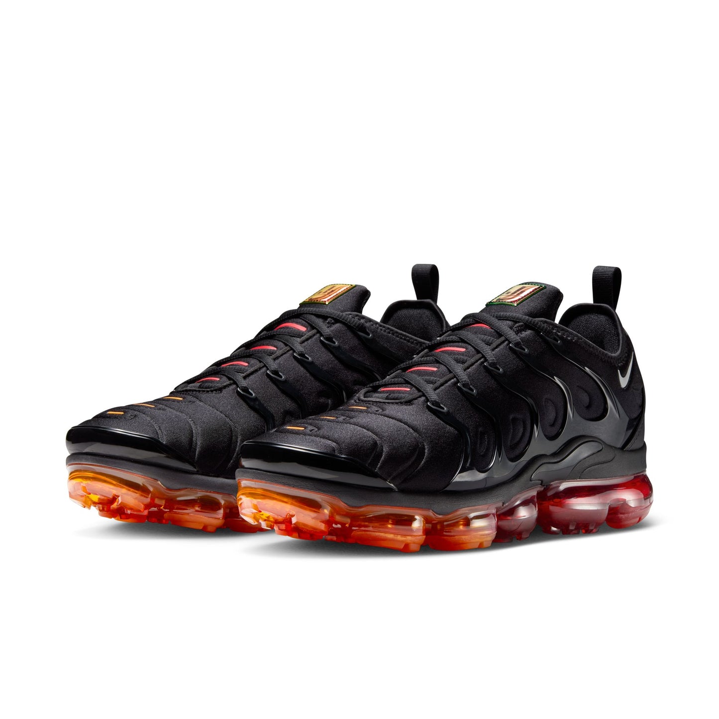 Nike Air VaporMax Plus CV1645-001
