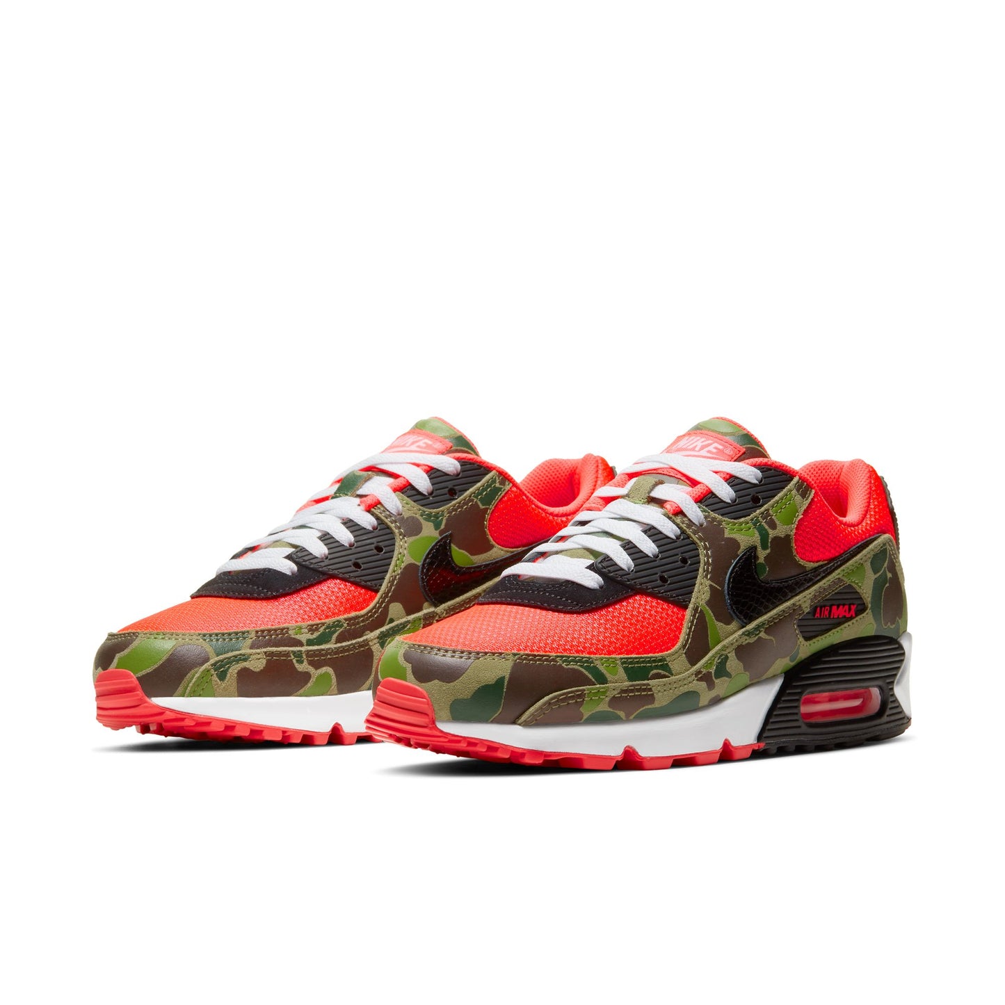 Nike Air Max 90 SP CW6024-600