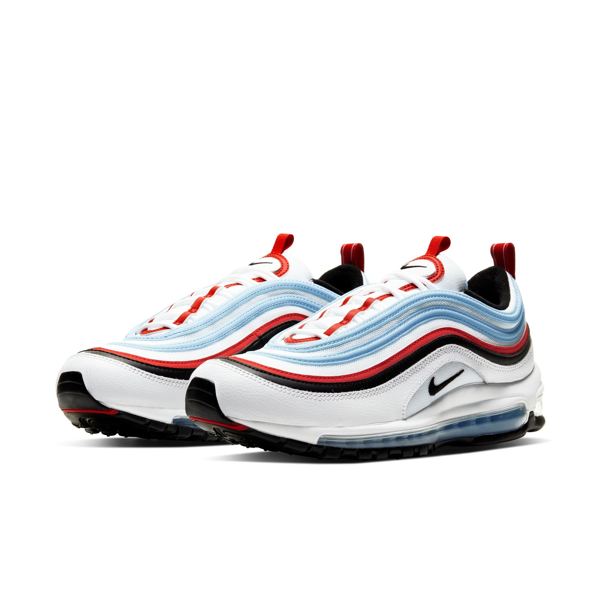 Air max clearance 97 all cw