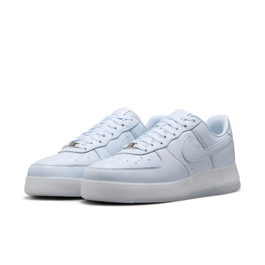 NOCTA Air Force 1 Low CZ8065-500