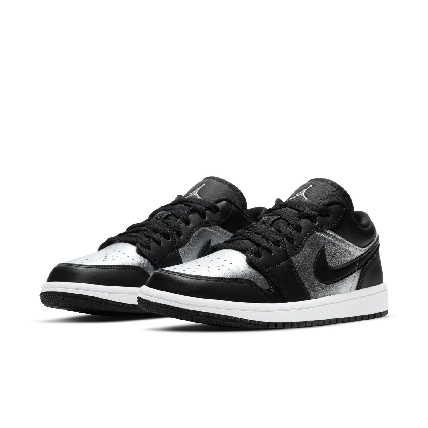 Air Jordan 1 Low SE DA5551-001