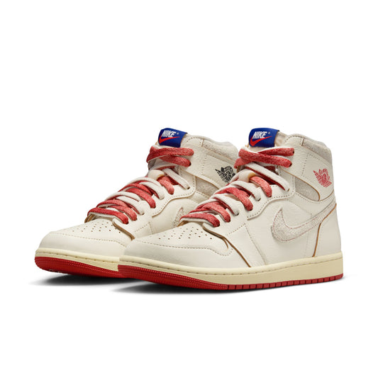 Air Jordan 1 High OG DB4612-100