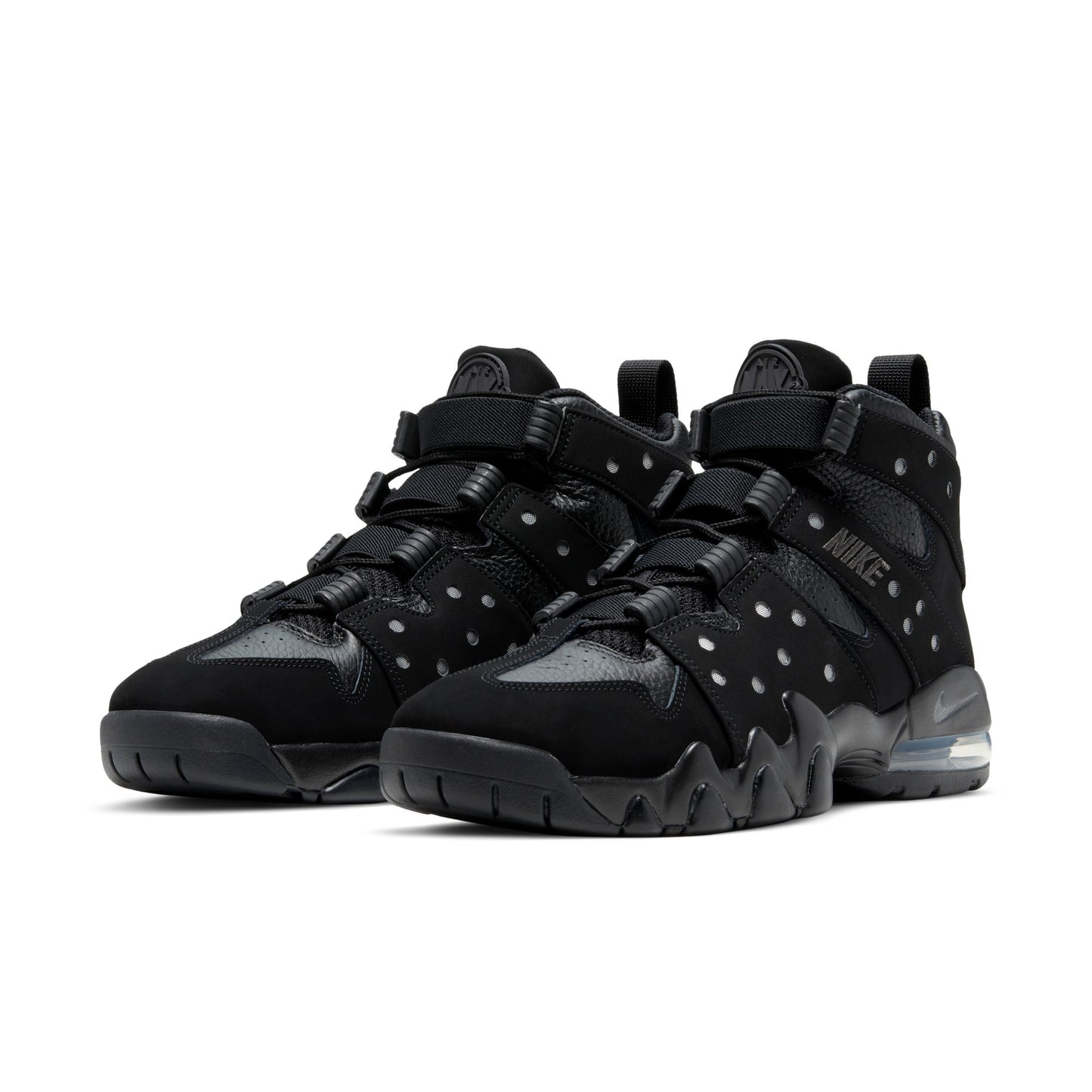 Nike Air Max2 CB '94 DC1411-001