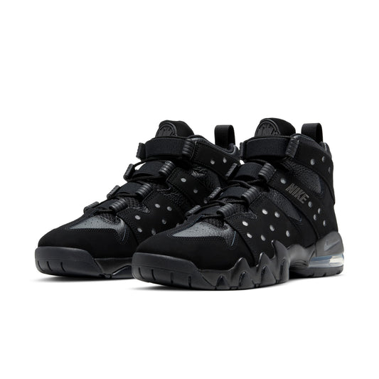 Nike Air Max2 CB '94 DC1411-001