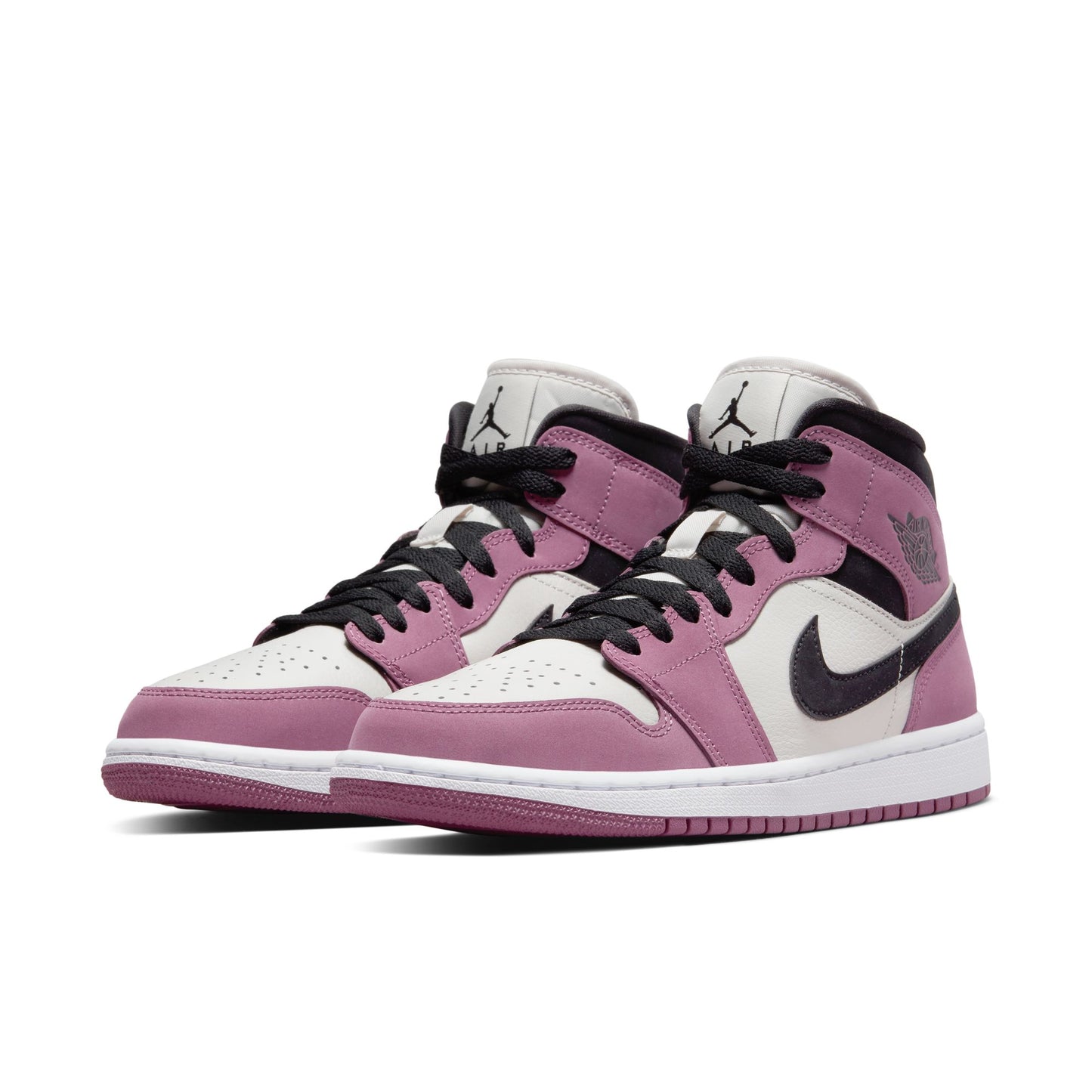 Air Jordan 1 Mid SE DC7267-500