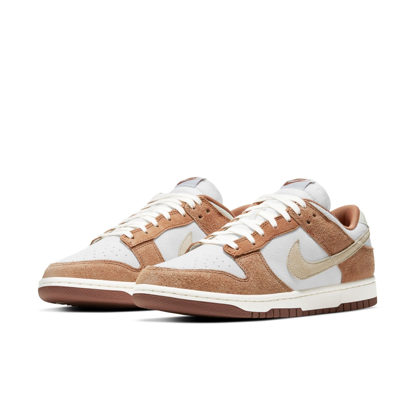 Nike Dunk Low Retro Premium DD1390-100