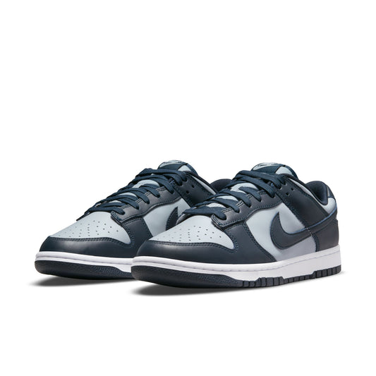 Nike Dunk Low Retro DD1391-003