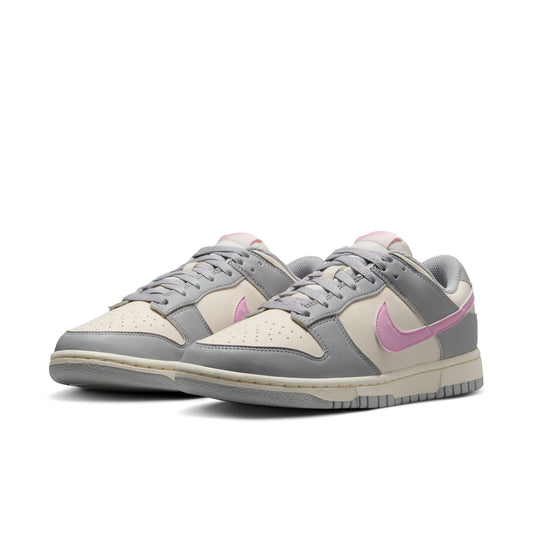 Nike Dunk Low Next Nature DD1873-002